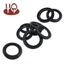 Hot Seal Products Oil Seal Price, Mechanical Seal for Tractor and Truck